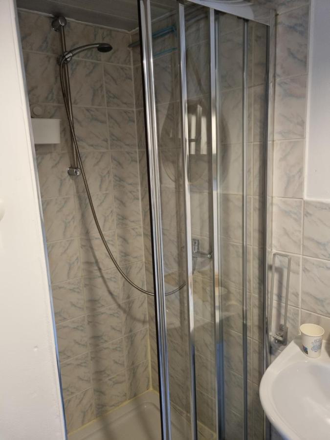 Moulineaux Petit Maison Villageoise מראה חיצוני תמונה
