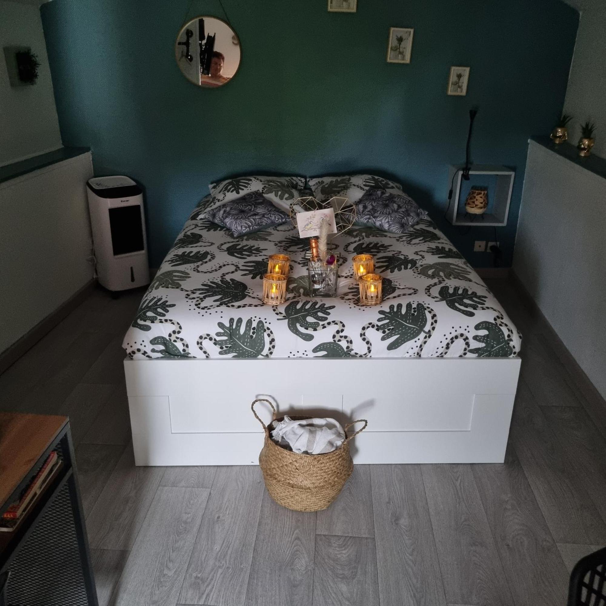 Moulineaux Petit Maison Villageoise מראה חיצוני תמונה